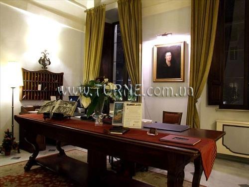 Зображення Donna Camilla Savelli 4*