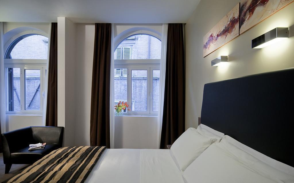 Зображення Rinascimento 4*