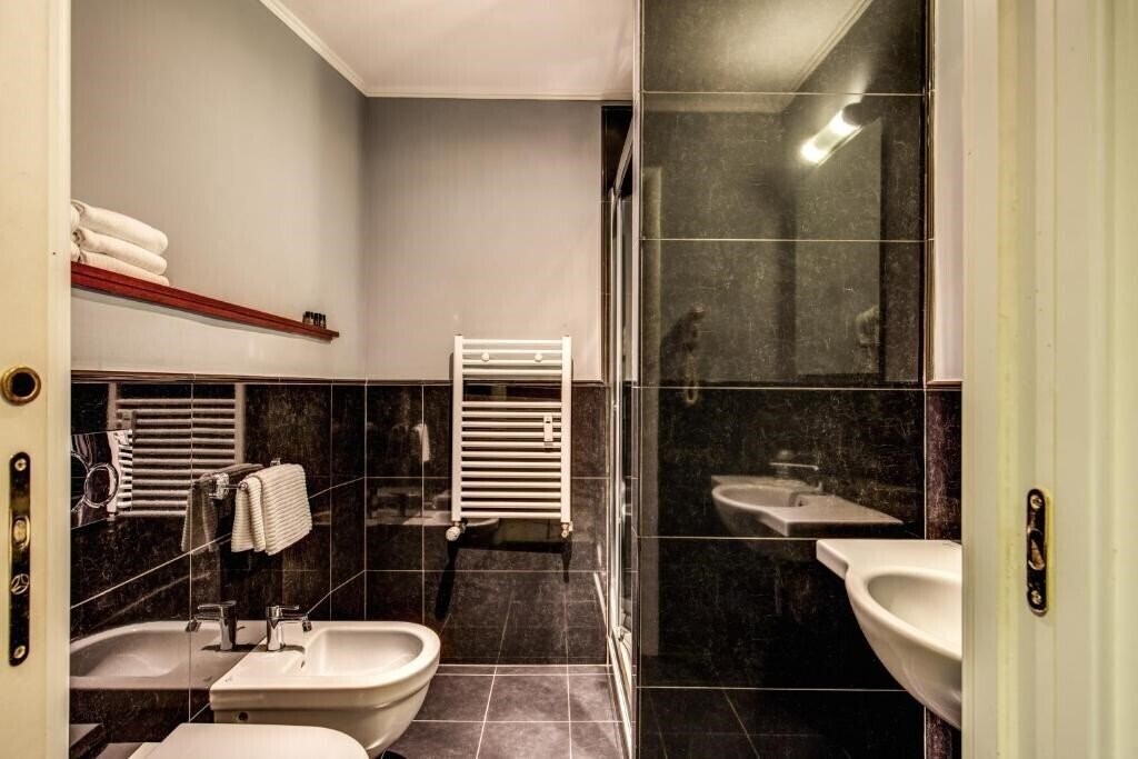 Фото Taormina Hotel 2*