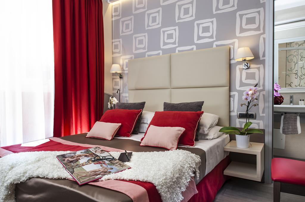 Зображення Demetra 4*