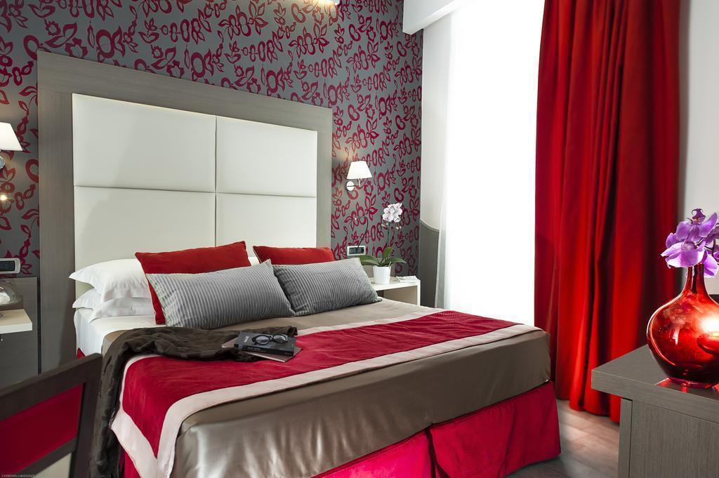 Картинка Demetra 4*