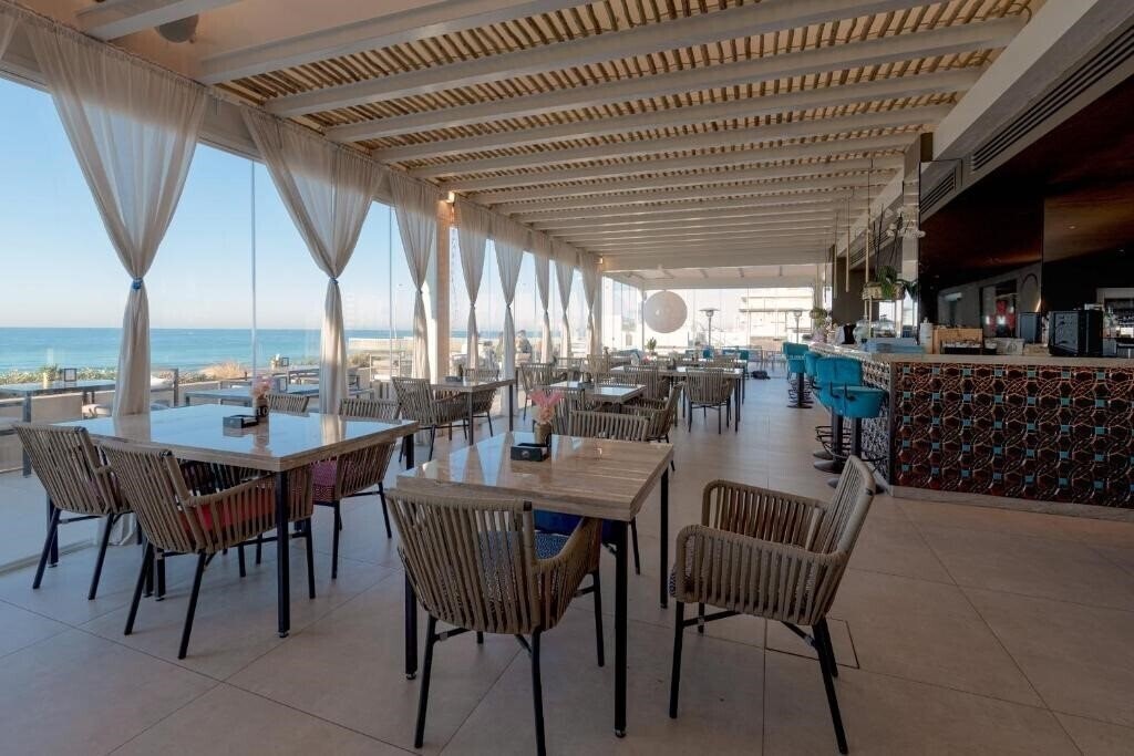 Картинка Il Fogliano 4*