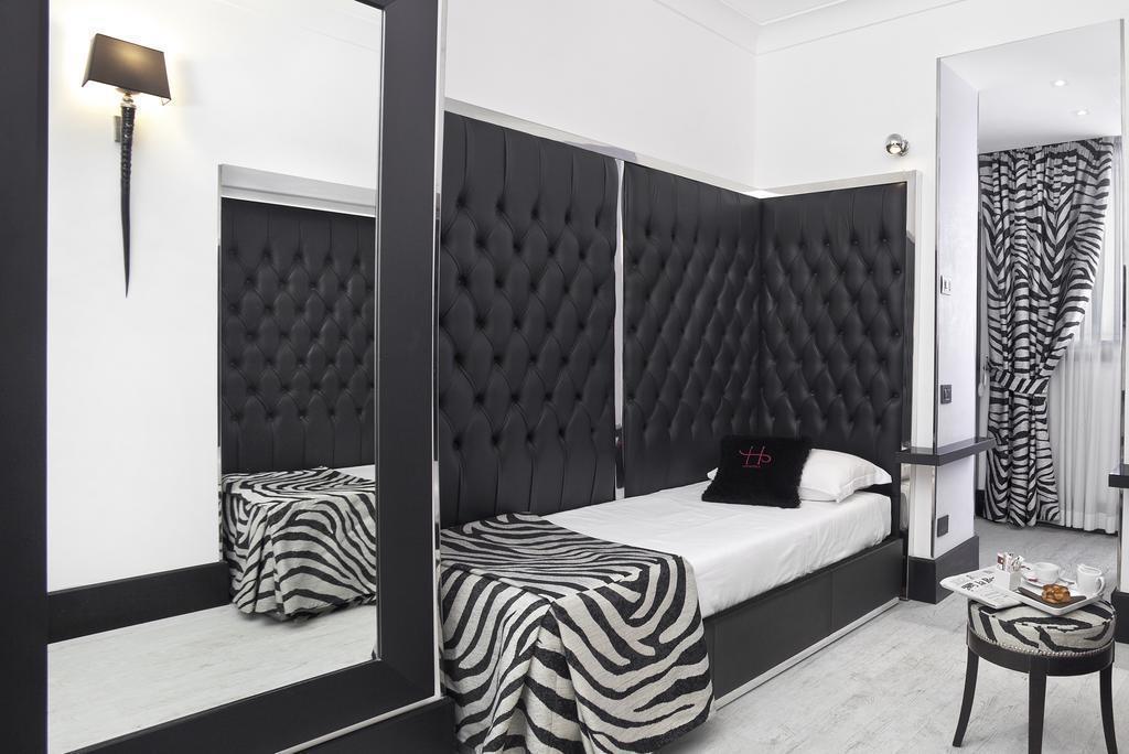 Фотография Siena 4*