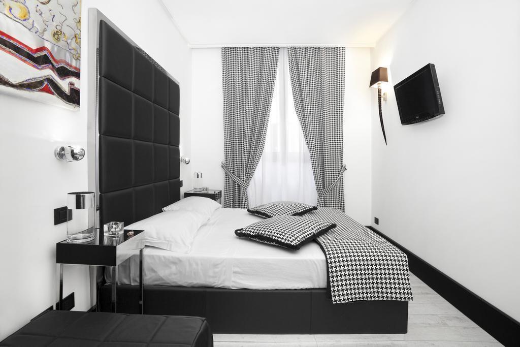 Изображение Siena 4*