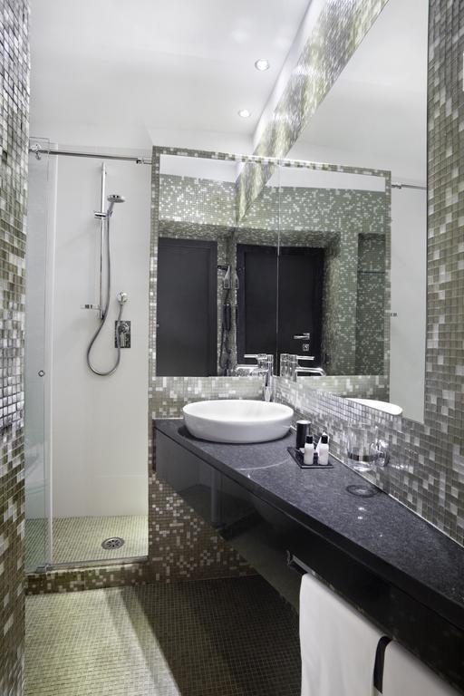 Картинка Siena 4*