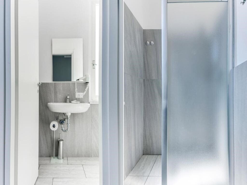 Фотография Quisisana 3*