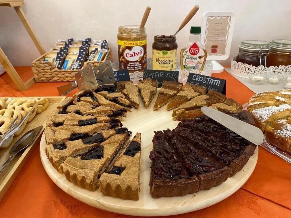 Зображення Reale 3*