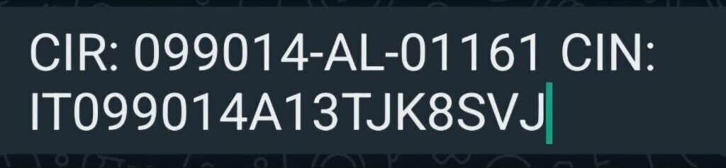 Готель Paradiso 2*