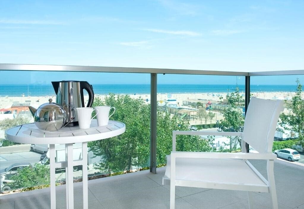 Фото Mercure Artis 4*
