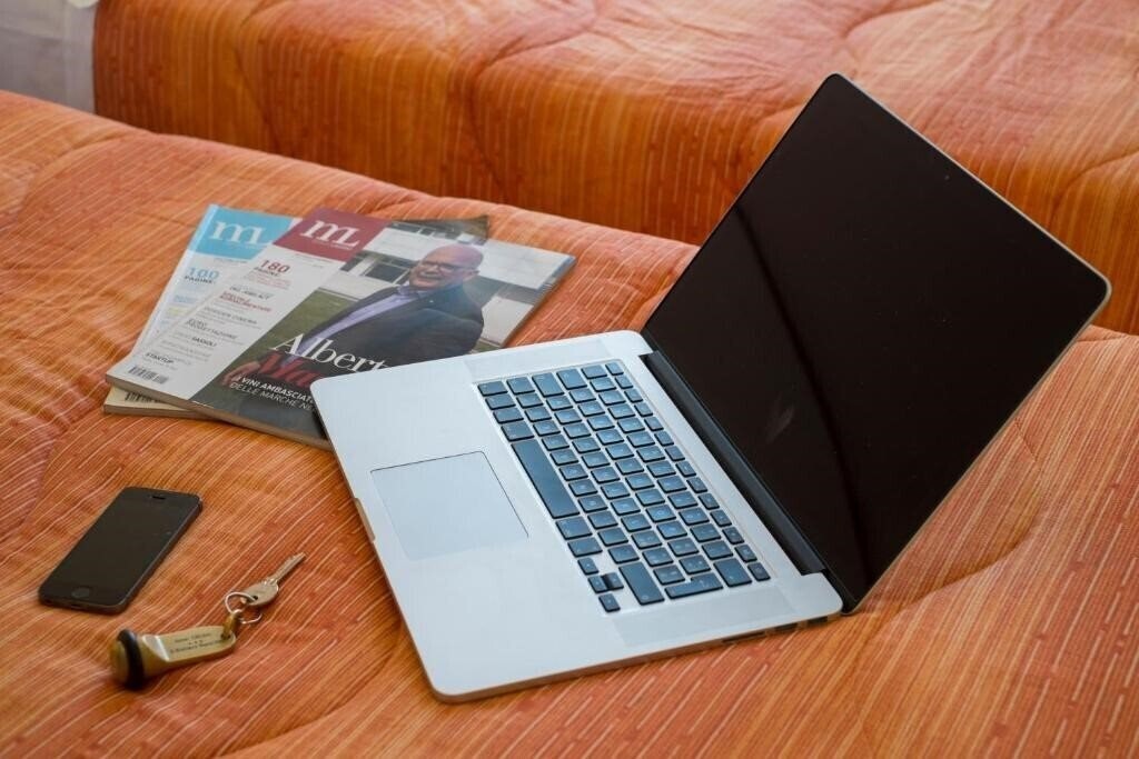 Зображення Crosal 3*