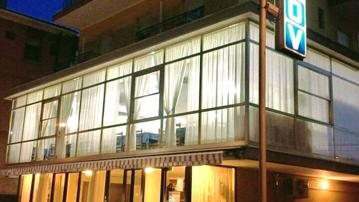 Фотографія Orlov 2*