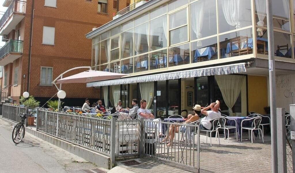 Зображення Orlov 2*