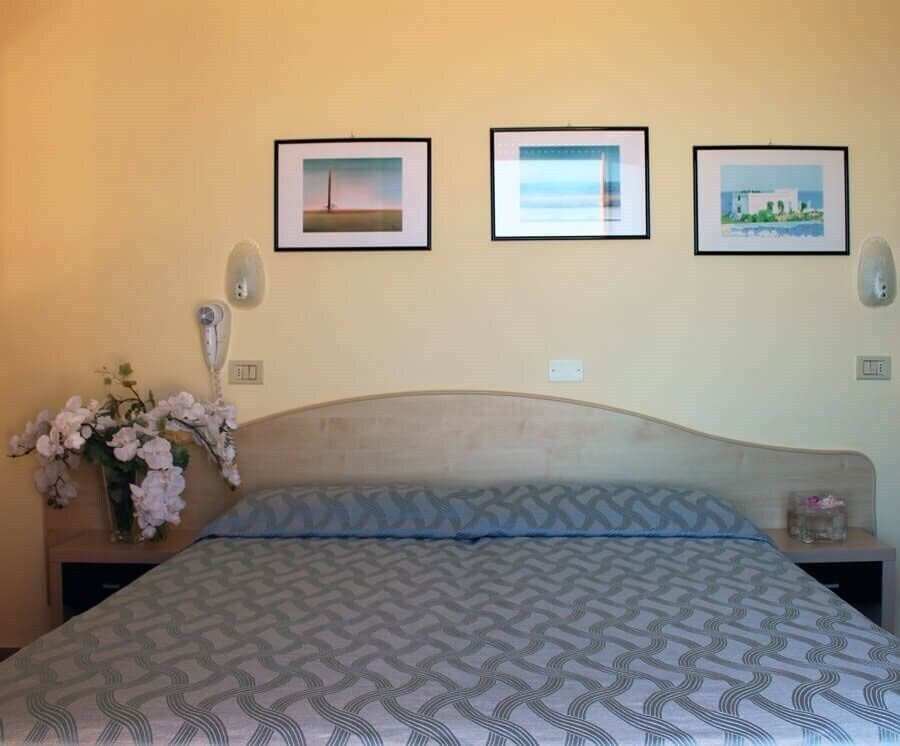 Фотография Sombrero 3*