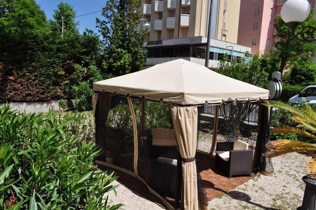 Картинка Esedra 3*