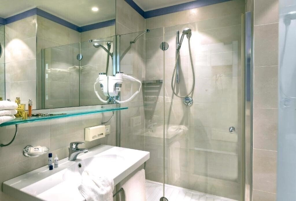Фотографія Hotel Nautico 4*