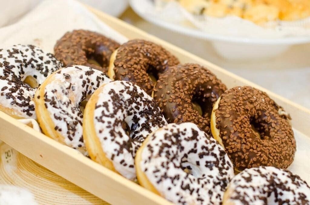 Зображення Hotel Royal Plaza 4*