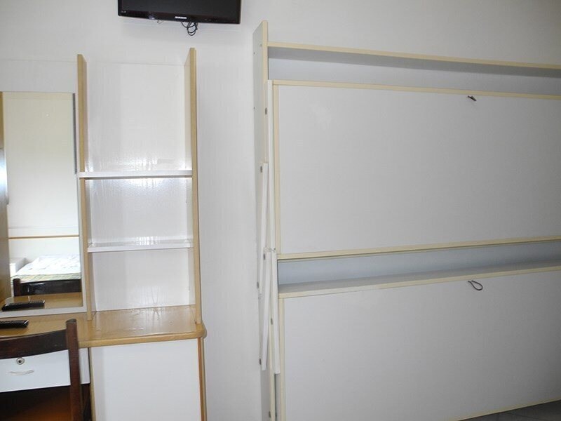 Картинка Terme Di Sacramora 3*