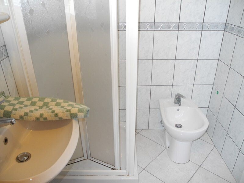 Зображення Terme Di Sacramora 3*