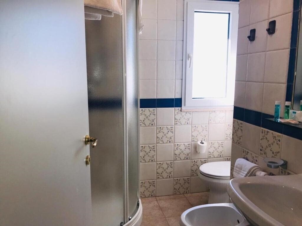 Фото Residence Auriga 3*
