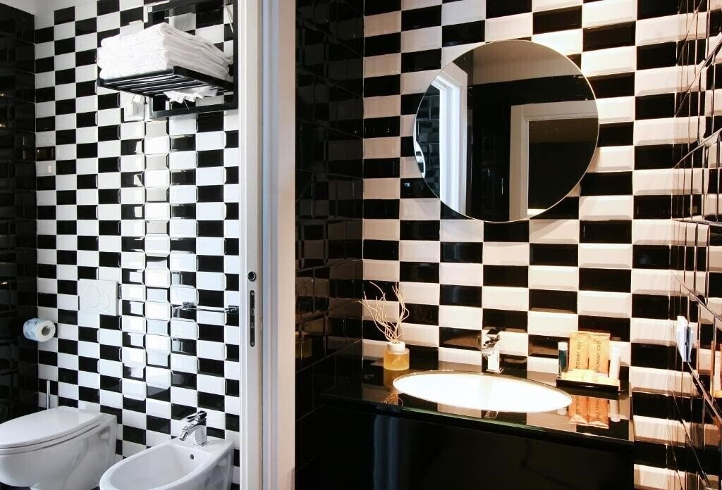 Фото Residence Terminus 4*