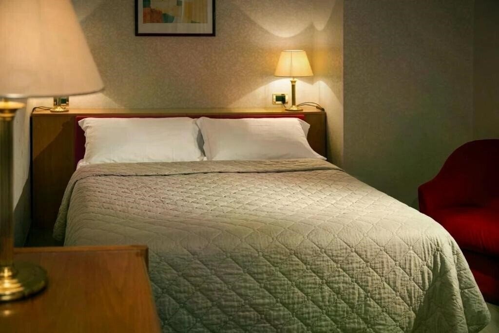 Изображение Kursaal 3*
