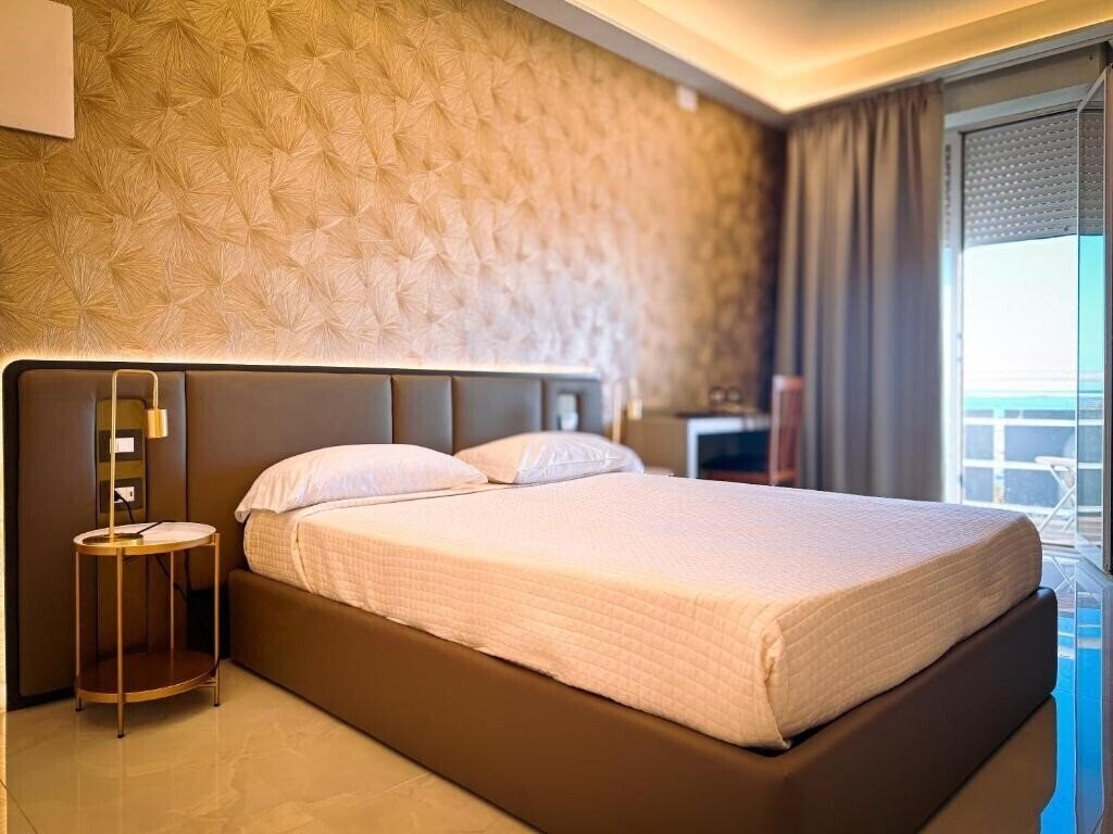 Картинка Kursaal 3*