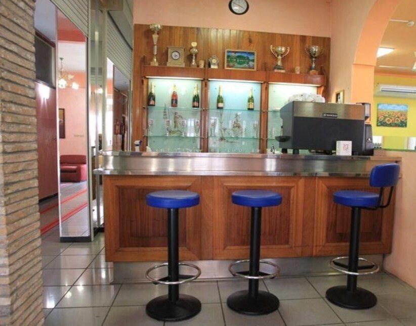 Фотографія Marinella 3*