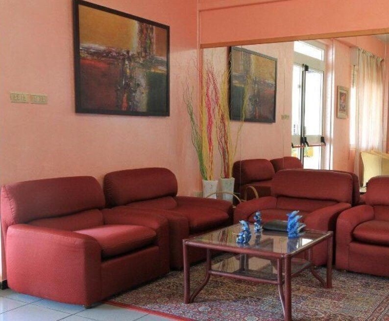 Зображення Marinella 3*