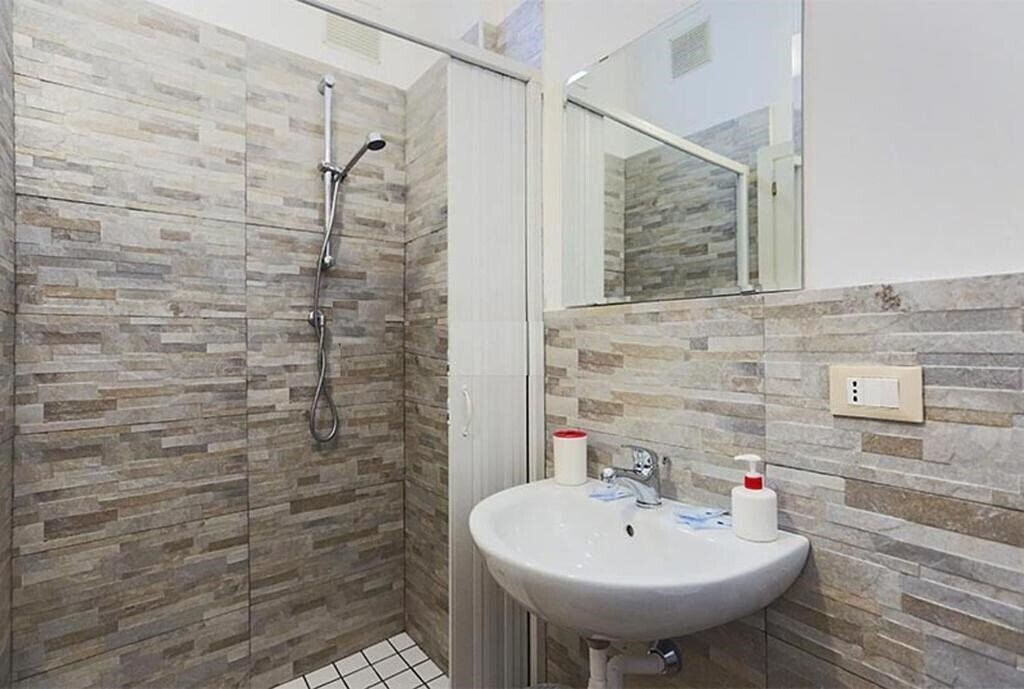 Фото Galles (Rimini) 3*