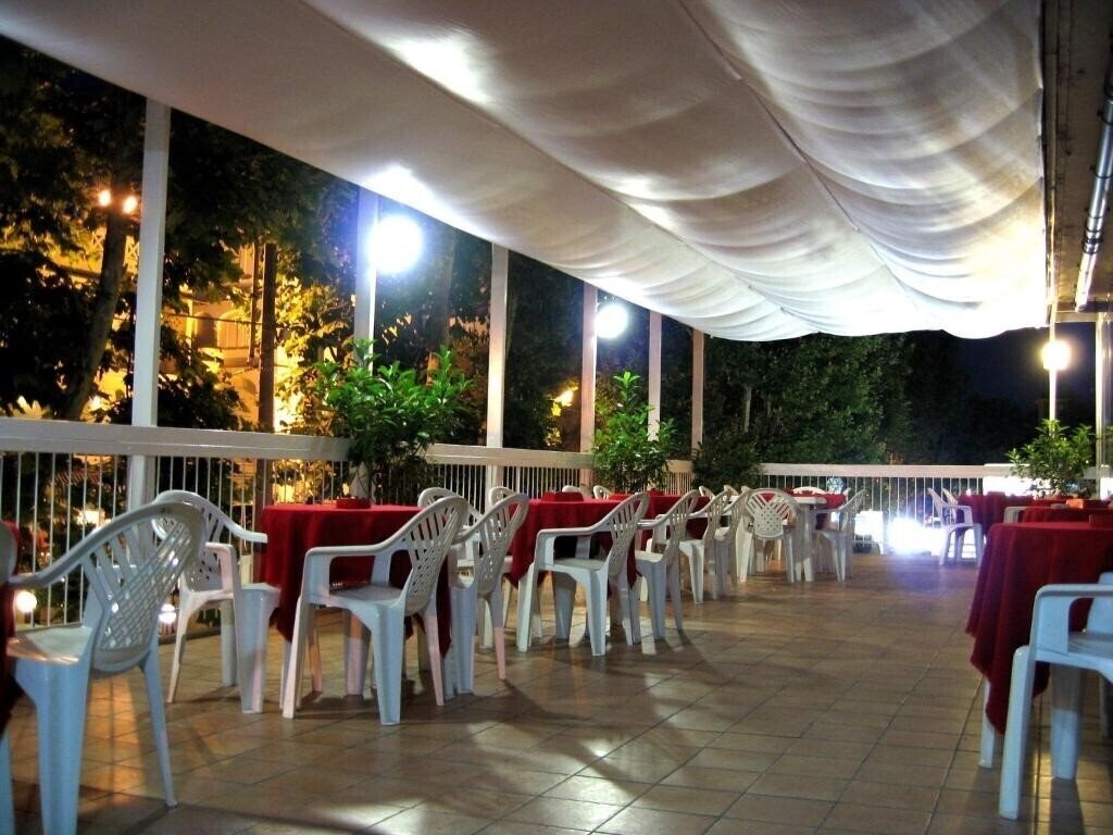 Зображення Galles (Rimini) 3*