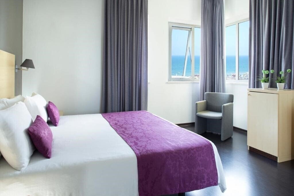 Отель Club Meeting Hotel 4*