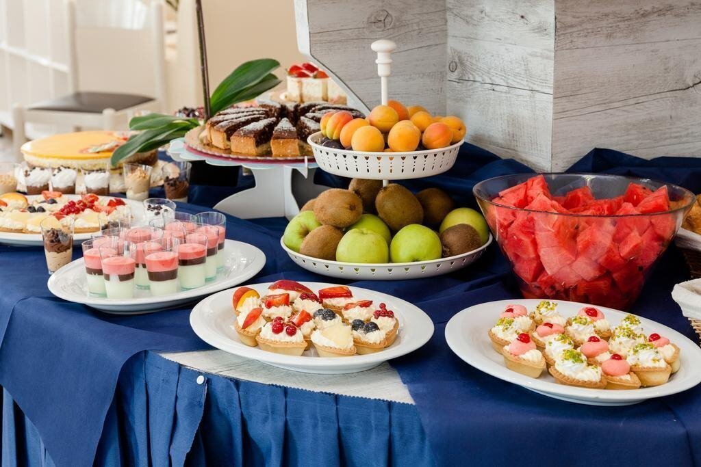 Зображення Costazzurra 3*