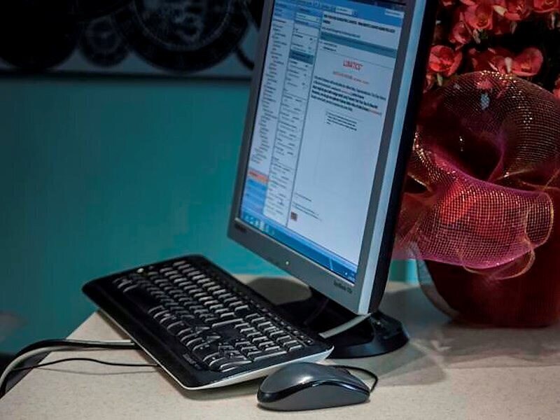 Фотографія Luciana 3*