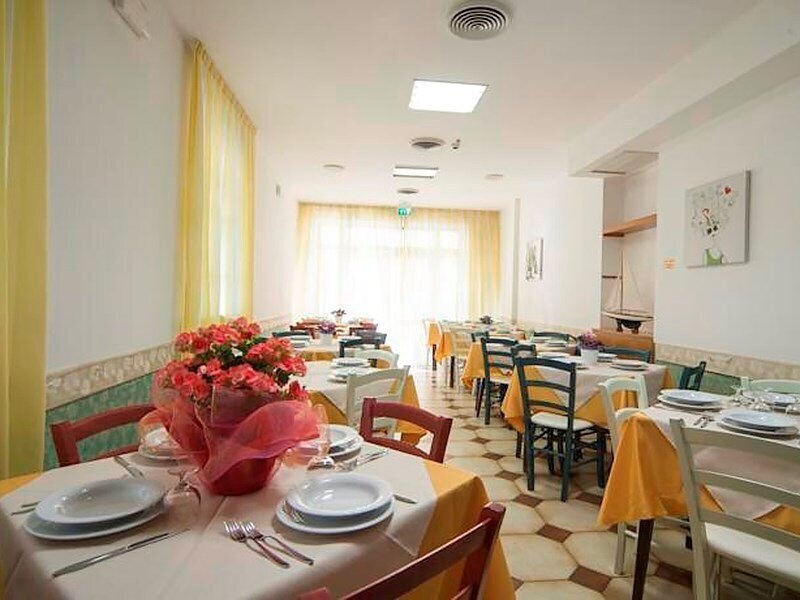 Зображення Luciana 3*