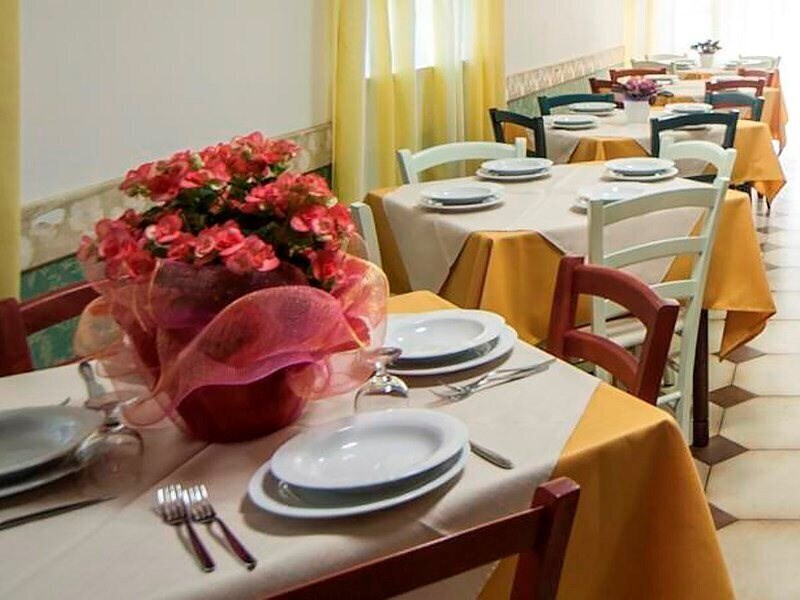 Картинка Luciana 3*