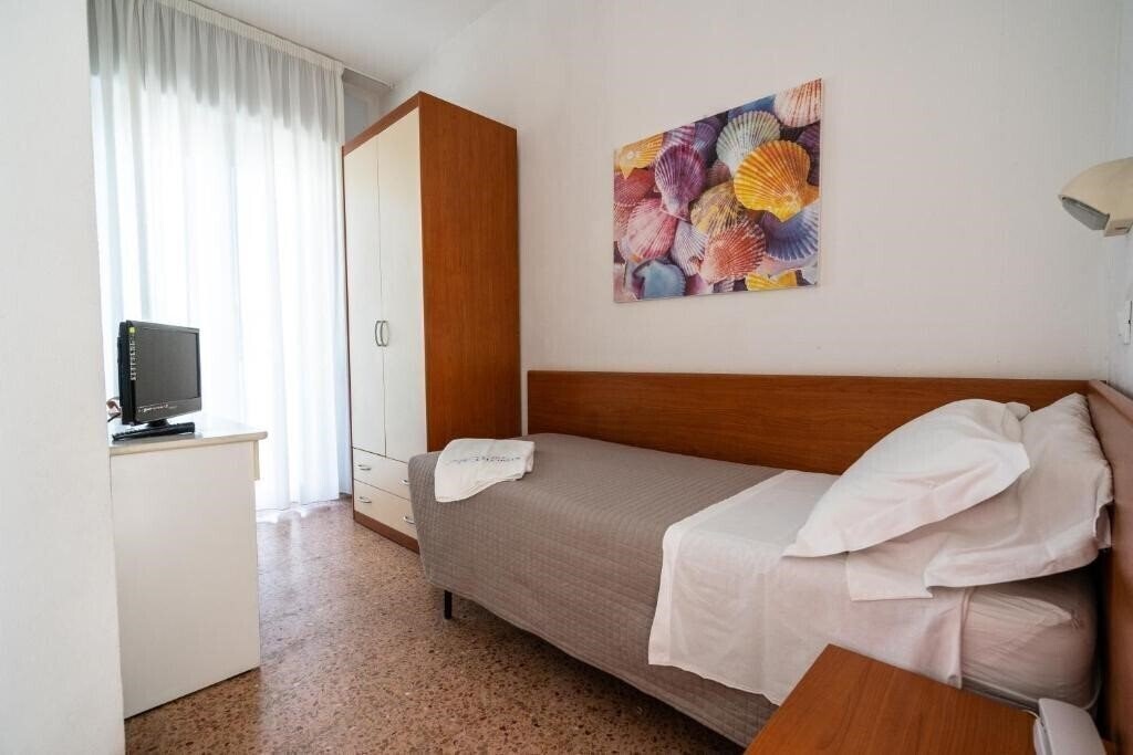Изображение Globus Hotel 3*