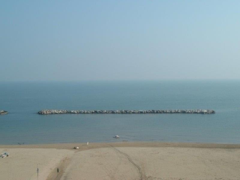 Зображення Pacesetter (Viserba) 3*