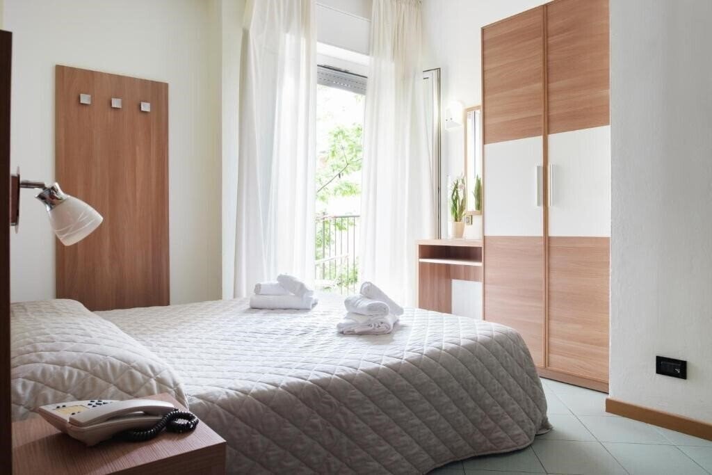 Зображення St. Pierre (Marina Centro) 3*