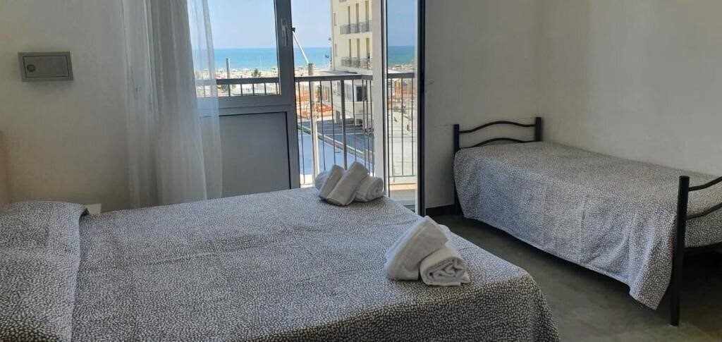 Изображение Venus (Miramare) 3*
