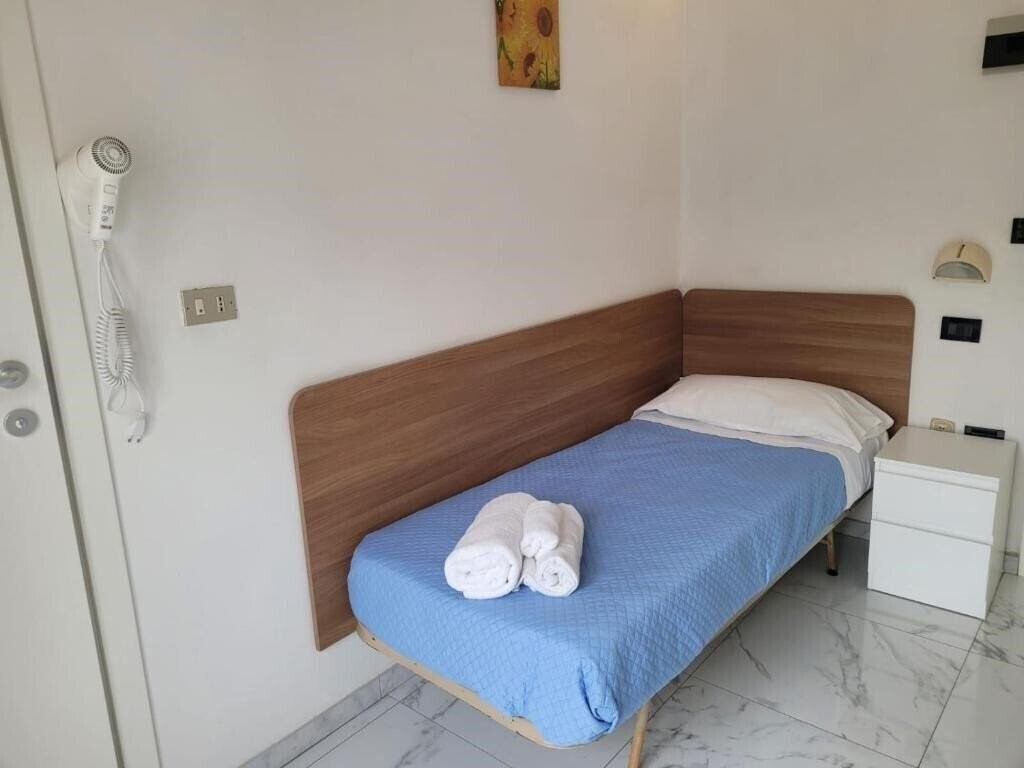 Картинка Villa Elisa (Marina Centro) 3*