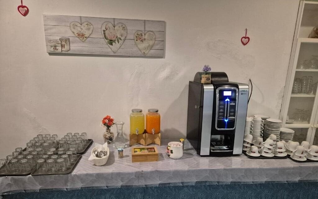 Изображение Villa Elisa (Marina Centro) 3*