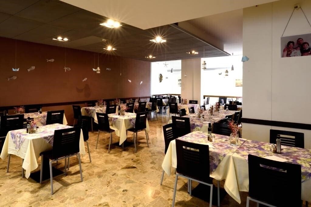 Фото Hotel Alaska 3*
