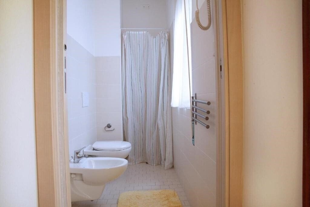 Фотографія Hotel Lagomaggio 1*