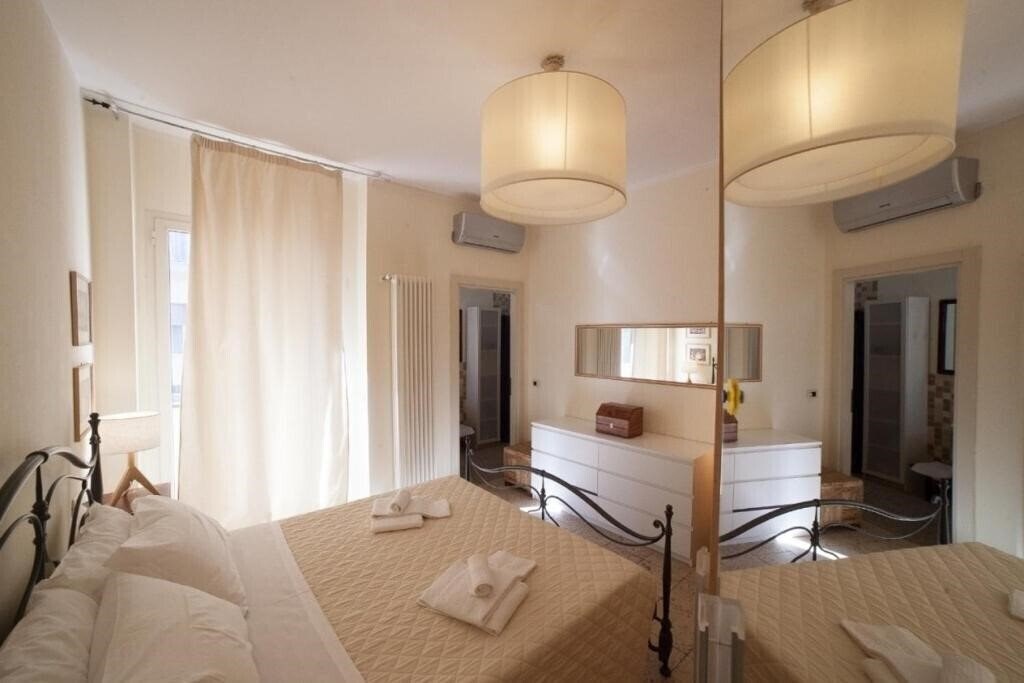 Фото Hotel Spring 3*