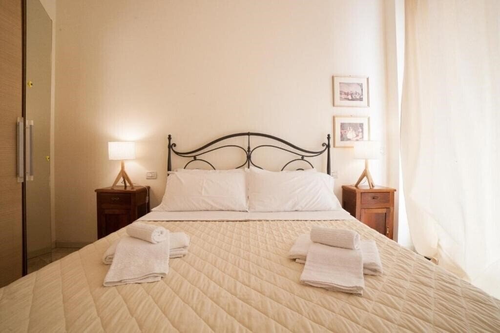 Картинка Hotel Spring 3*