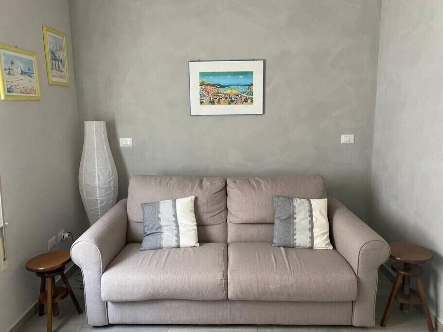 Готель Marina (Marina Centro) 3*