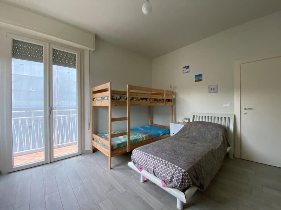 Фотографія Marina (Marina Centro) 3*