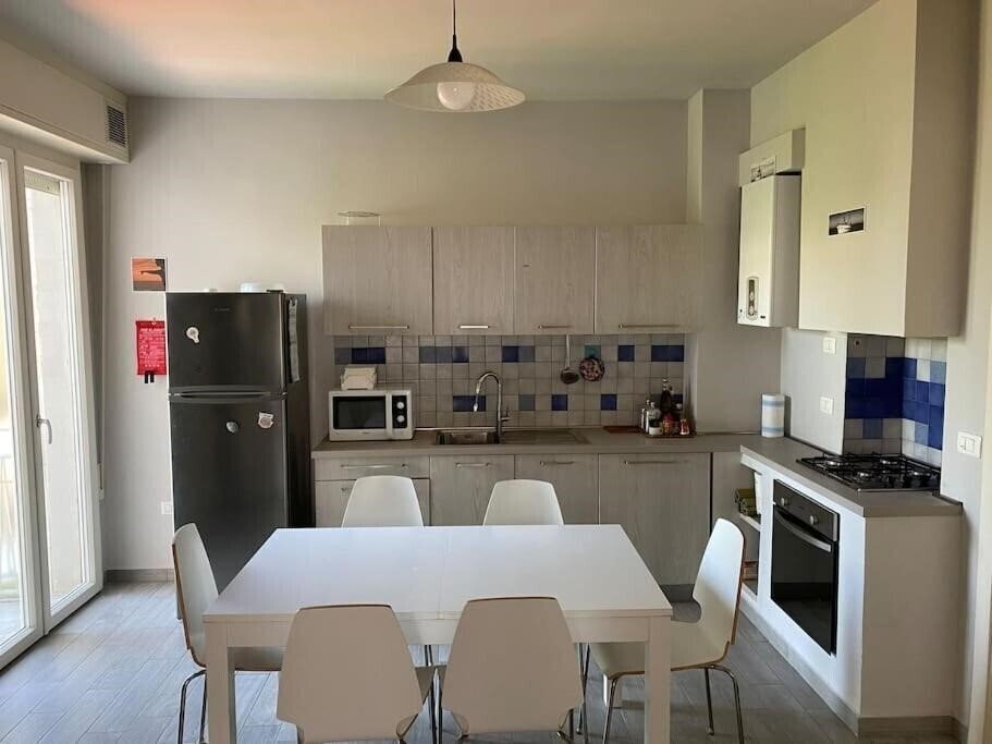 Зображення Marina (Marina Centro) 3*