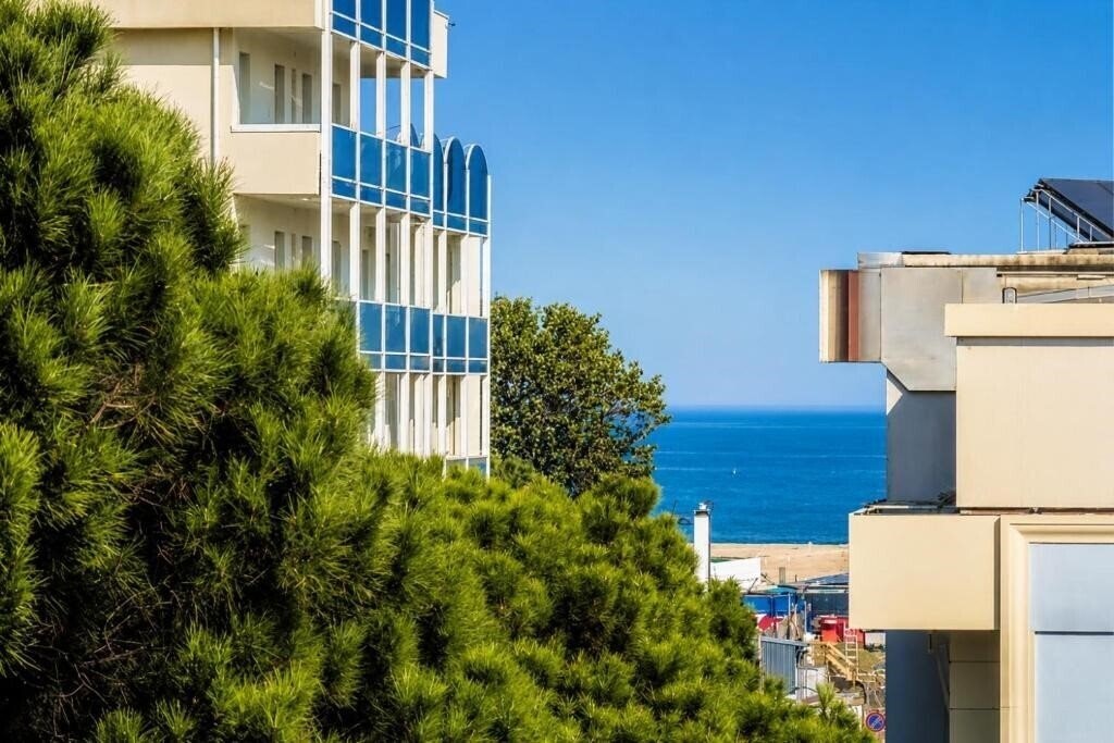 Зображення Hotel New Primula 3*