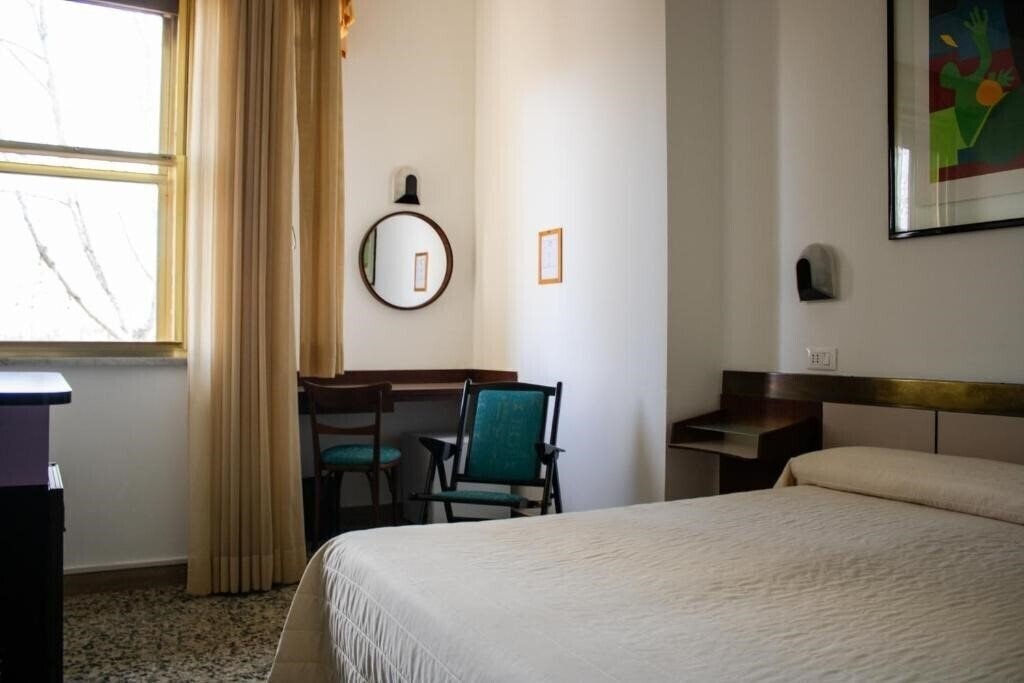 Изображение Hotel Napoleon 2*